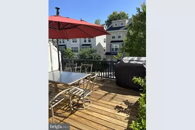 212 Wood Street, Conshohocken, PA 19428 - Photo 21