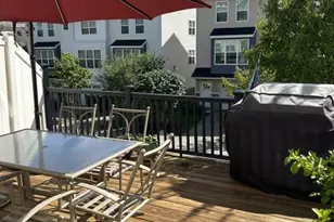 212 Wood St, Conshohocken, PA 19428 - Photo 21