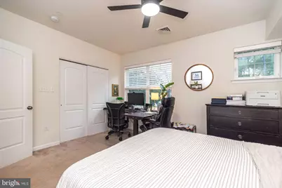 212 Wood Street, Conshohocken, PA 19428 - Photo 29