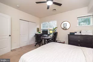 212 Wood St, Conshohocken, PA 19428 - Photo 29