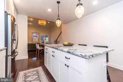 212 Wood Street, Conshohocken, PA 19428 - Photo 11