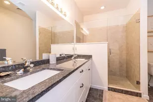 212 Wood St, Conshohocken, PA 19428 - Photo 27