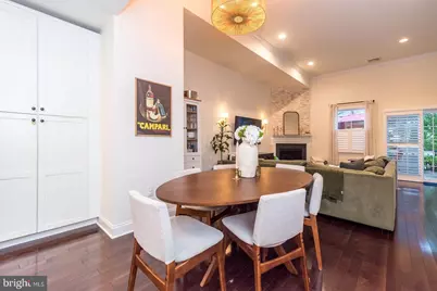 212 Wood Street, Conshohocken, PA 19428 - Photo 15