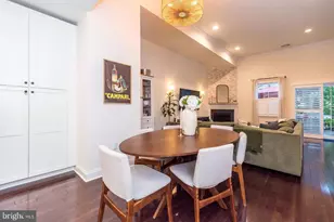 212 Wood St, Conshohocken, PA 19428 - Photo 15