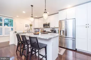 212 Wood St, Conshohocken, PA 19428 - Photo 13