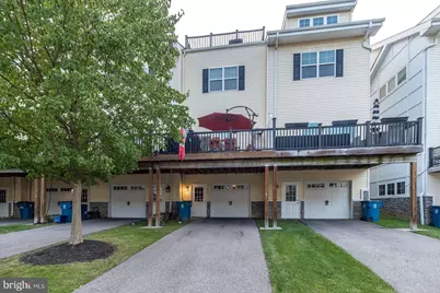 212 Wood Street, Conshohocken, PA 19428 - Photo 43