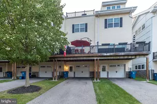 212 Wood St, Conshohocken, PA 19428 - Photo 43
