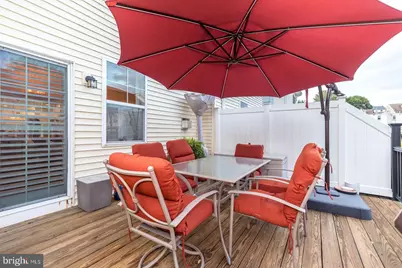 212 Wood Street, Conshohocken, PA 19428 - Photo 23