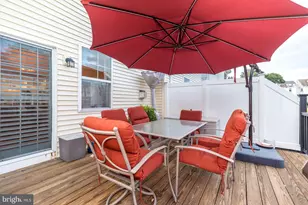 212 Wood St, Conshohocken, PA 19428 - Photo 23
