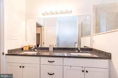 212 Wood Street, Conshohocken, PA 19428 - Photo 25