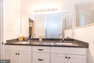 212 Wood St, Conshohocken, PA 19428 - Photo 25