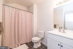 212 Wood St, Conshohocken, PA 19428 - Photo 33