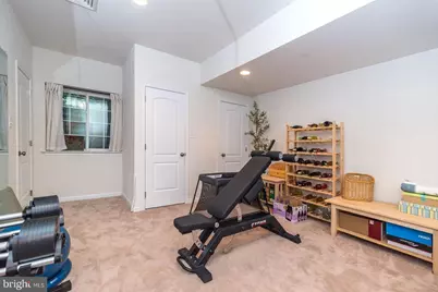 212 Wood Street, Conshohocken, PA 19428 - Photo 39