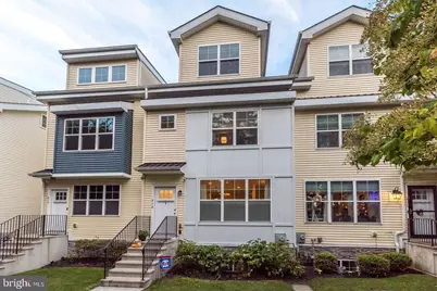 212 Wood Street, Conshohocken, PA 19428 - Photo 5