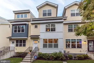 212 Wood St, Conshohocken, PA 19428 - Photo 5