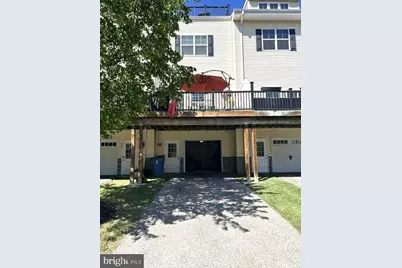 212 Wood Street, Conshohocken, PA 19428 - Photo 41