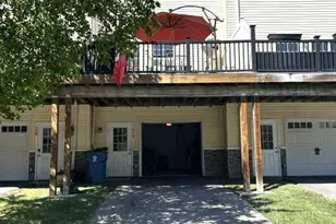 212 Wood St, Conshohocken, PA 19428 - Photo 41