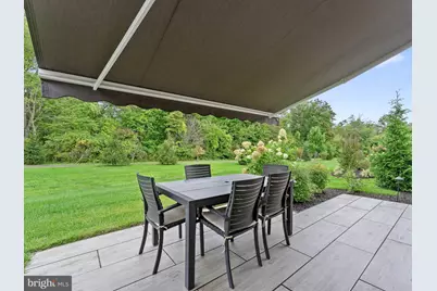 239 Nelson Drive, Horsham Twp, PA 19002 - Photo 29