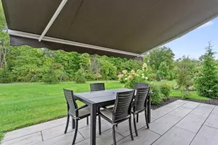 239 Nelson Dr, Horsham Twp, PA 19002 - Photo 29