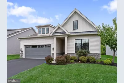 239 Nelson Drive, Horsham Twp, PA 19002 - Photo 3