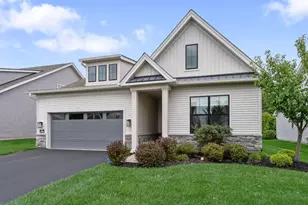 239 Nelson Dr, Horsham Twp, PA 19002 - Photo 3