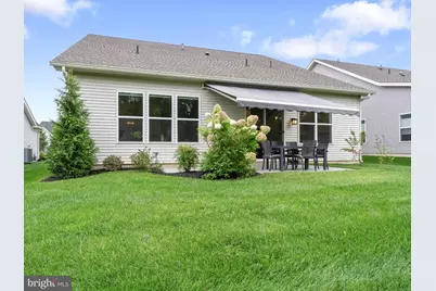 239 Nelson Drive, Horsham Twp, PA 19002 - Photo 31