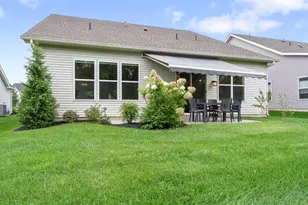 239 Nelson Dr, Horsham Twp, PA 19002 - Photo 31