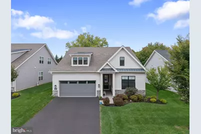 239 Nelson Drive, Horsham Twp, PA 19002 - Photo 33