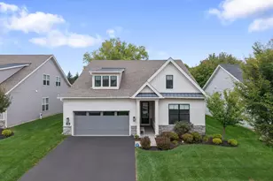 239 Nelson Dr, Horsham Twp, PA 19002 - Photo 33