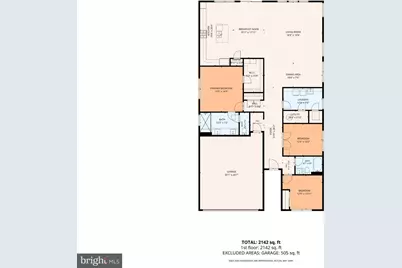239 Nelson Drive, Horsham Twp, PA 19002 - Photo 61