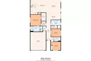 239 Nelson Dr, Horsham Twp, PA 19002 - Photo 61