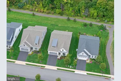 239 Nelson Drive, Horsham Twp, PA 19002 - Photo 43