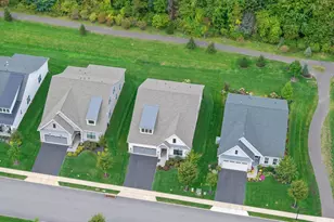239 Nelson Dr, Horsham Twp, PA 19002 - Photo 43