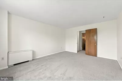 309 Florence Avenue #411-N, Jenkintown, PA 19046 - Photo 13