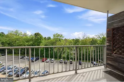 309 Florence Avenue #411-N, Jenkintown, PA 19046 - Photo 17