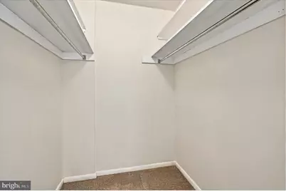 309 Florence Avenue #411-N, Jenkintown, PA 19046 - Photo 15