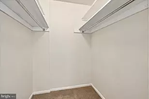 309 Florence Ave, Jenkintown, PA 19046 - Photo 15