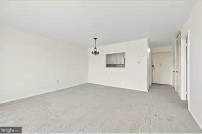 309 Florence Avenue #411-N, Jenkintown, PA 19046 - Photo 7