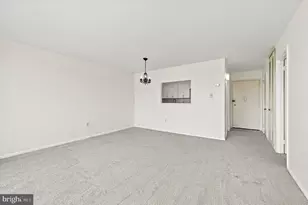 309 Florence Ave, Jenkintown, PA 19046 - Photo 7