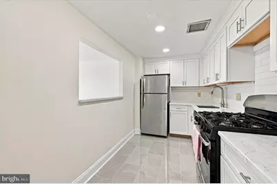 309 Florence Avenue #411-N, Jenkintown, PA 19046 - Photo 9