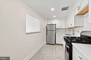 309 Florence Ave, Jenkintown, PA 19046 - Photo 9
