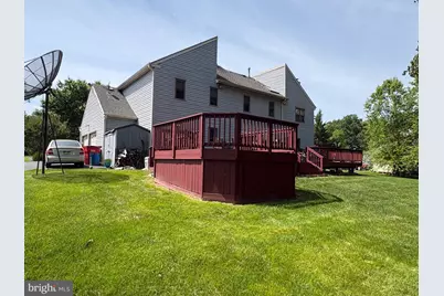 206 Steeplechase Drive, North Wales, PA 19454 - Photo 9