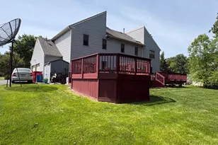 206 Steeplechase Dr, North Wales, PA 19454 - Photo 9