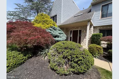 206 Steeplechase Drive, North Wales, PA 19454 - Photo 5