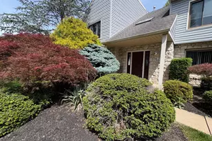206 Steeplechase Dr, North Wales, PA 19454 - Photo 5