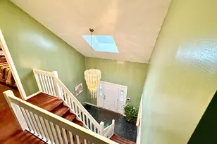 206 Steeplechase Dr, North Wales, PA 19454 - Photo 39