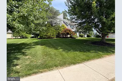 206 Steeplechase Drive, North Wales, PA 19454 - Photo 53