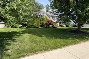 206 Steeplechase Dr, North Wales, PA 19454 - Photo 53