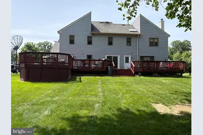 206 Steeplechase Drive, North Wales, PA 19454 - Photo 7