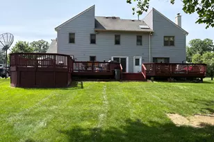 206 Steeplechase Dr, North Wales, PA 19454 - Photo 7